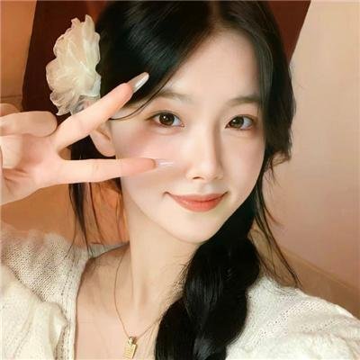 妖精琳琳的秘密