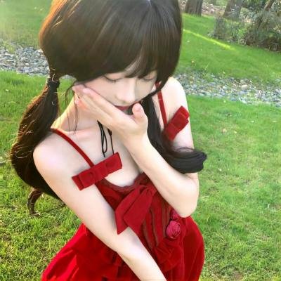 变身机长