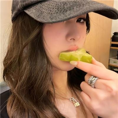 工作细胞 国语版