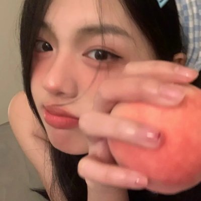 全美明星校花