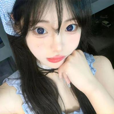 父女情深