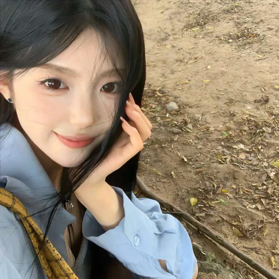 独生子
