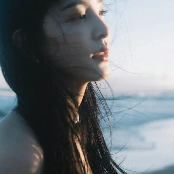 深呼吸的必要