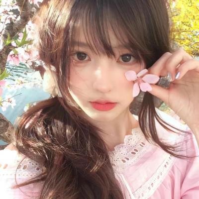 手工少女!