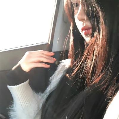 甜心战士
