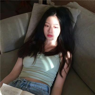 黄色小屋的记忆