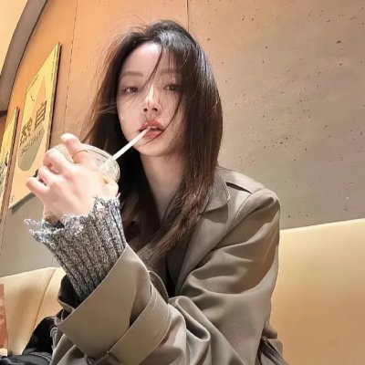 我的卡路里男孩