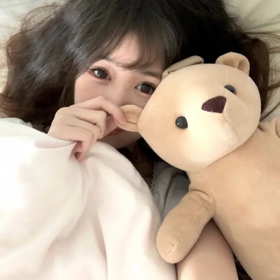 梦想成为魔法少女