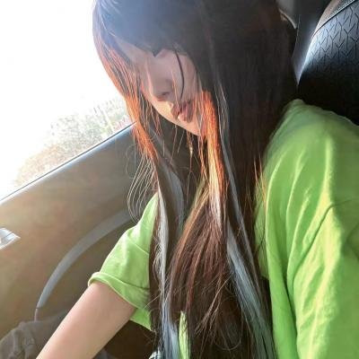 突如其来的假期