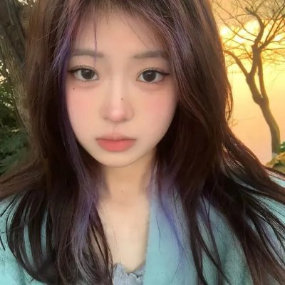 旧爱喜欢你